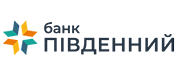 Pivdenny Bank_ua