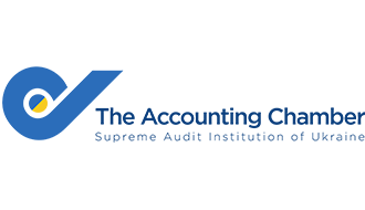 The Accounting Chamber Ukraine