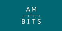 am-bits