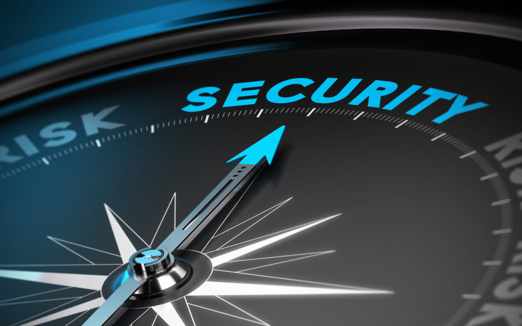Release Smiddle Security Administration Platform 1.4!