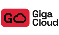 GigaCloud