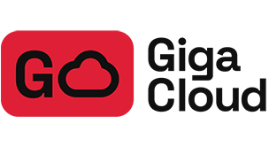 GigaCloud