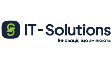 Partners_IT-Solutions