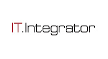IT.Integrator