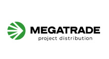 Megatrade
