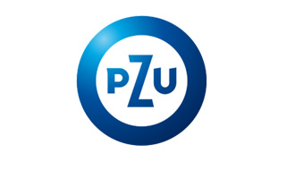 Insurance company PZU Ukraine