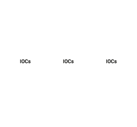 Distribution Module (SDM)